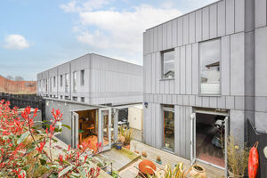 Photo 14- click for photo gallery